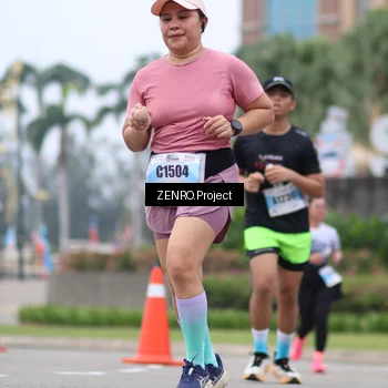 Runner Photo 7226529