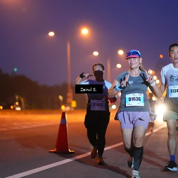 Runner Photo 7226530