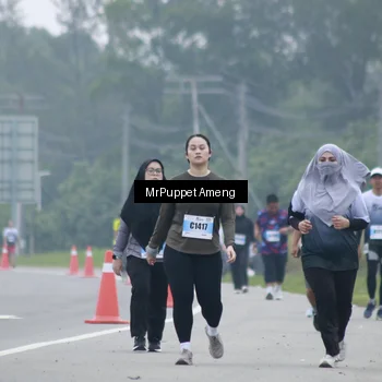 Runner Photo 7226531