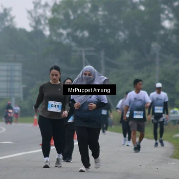 Runner Photo 7226533