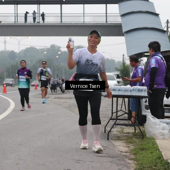 Runner Photo 7226534