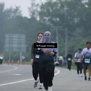 Runner Photo 7226536