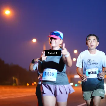 Runner Photo 7226538