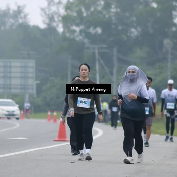 Runner Photo 7226539