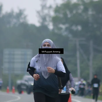 Runner Photo 7226543