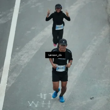 Runner Photo 7226545