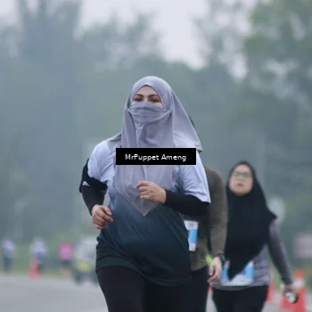 Runner Photo 7226548