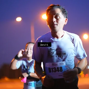 Runner Photo 7226556