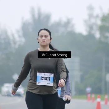 Runner Photo 7226557