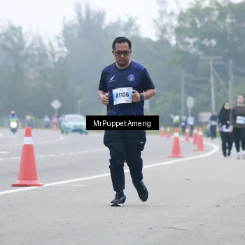 Runner Photo 7226560