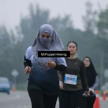 Runner Photo 7226561