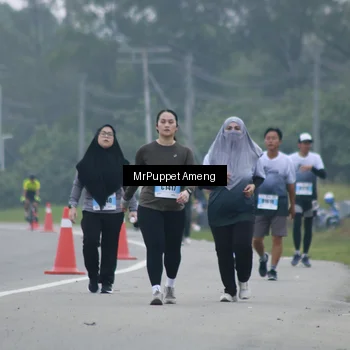 Runner Photo 7226562