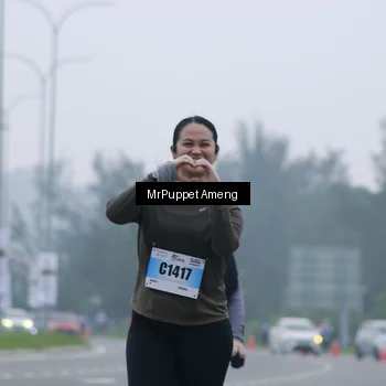 Runner Photo 7226564
