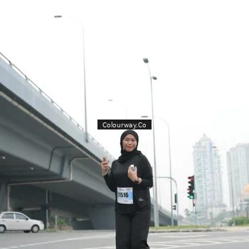 Runner Photo 7226566