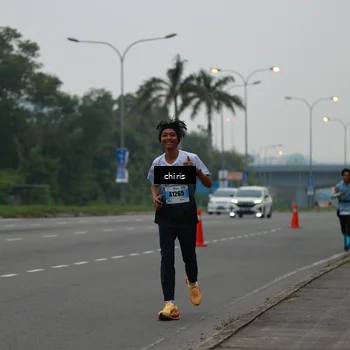 Runner Photo 7226567
