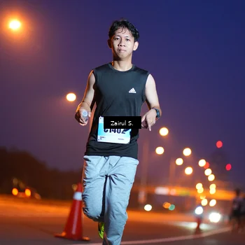 Runner Photo 7226568