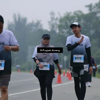 Runner Photo 7226571