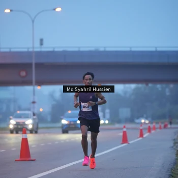 Runner Photo 7226576