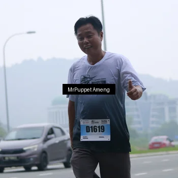 Runner Photo 7226579