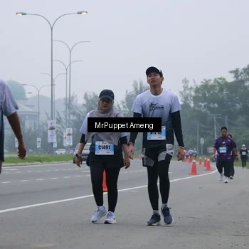 Runner Photo 7226587