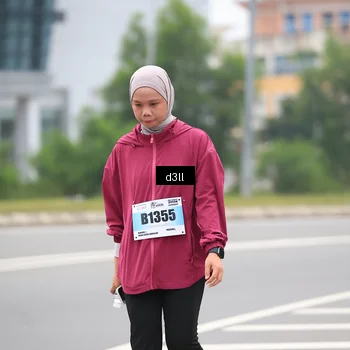 Runner Photo 7226588