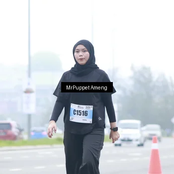 Runner Photo 7226595