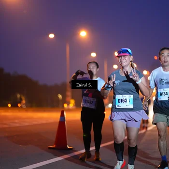 Runner Photo 7226596