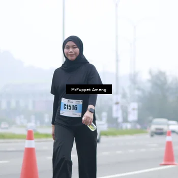 Runner Photo 7226600