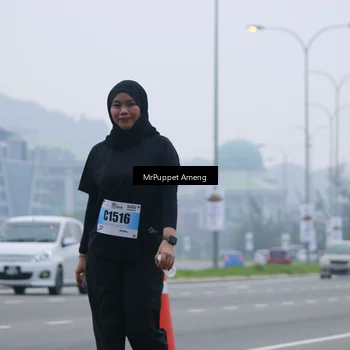 Runner Photo 7226601