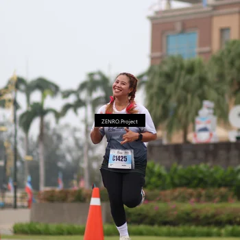 Runner Photo 7226603