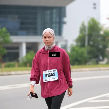 Runner Photo 7226604