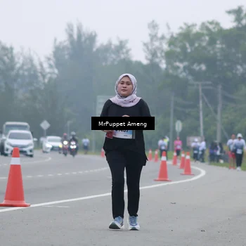 Runner Photo 7226607