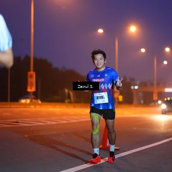 Runner Photo 7226608