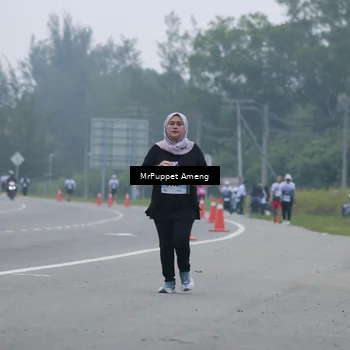 Runner Photo 7226609