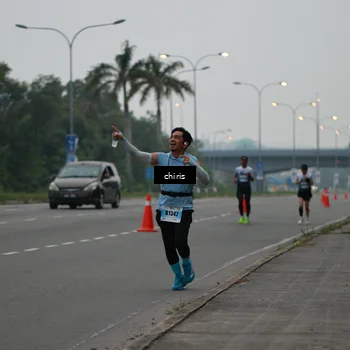 Runner Photo 7226612