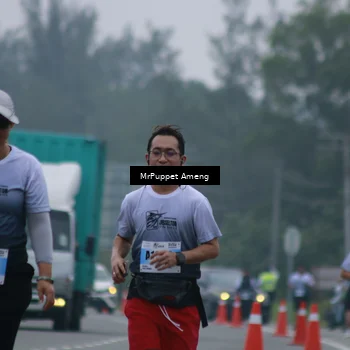 Runner Photo 7226617