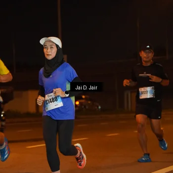 Runner Photo 7226618