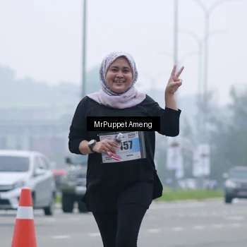 Runner Photo 7226621