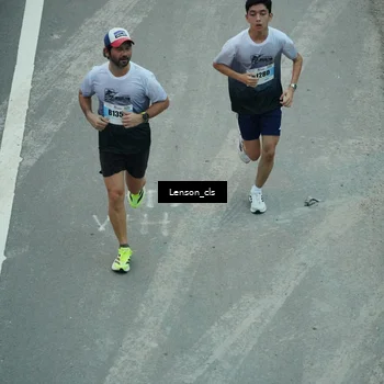 Runner Photo 7226625