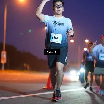 Runner Photo 7226626