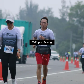 Runner Photo 7226628