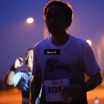 Runner Photo 7226631