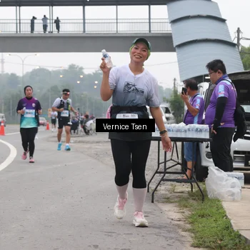 Runner Photo 7226633