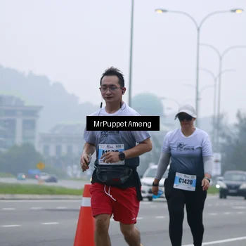 Runner Photo 7226634