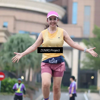 Runner Photo 7226635