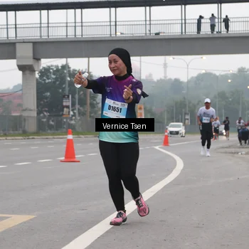Runner Photo 7226636