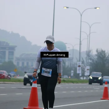 Runner Photo 7226642