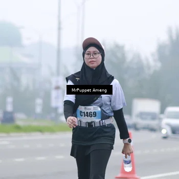 Runner Photo 7226658