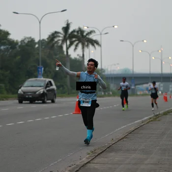 Runner Photo 7226659