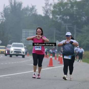 Runner Photo 7226668